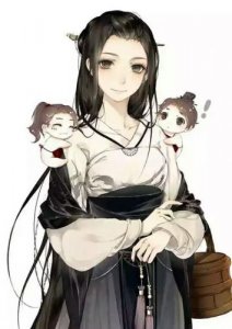 ​民情日记范文3篇(民情日记范文精选)