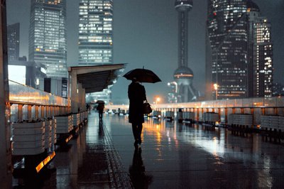 ​北上广是什么意思(为什么要逃离北上广)
