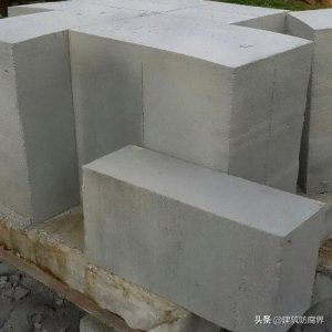 ​泡沫混凝土保温板施工工艺(ld泡沫混凝土保温板)
