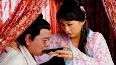 ​武大郎被害是几月几号，武大郎真的死在了5月20号吗