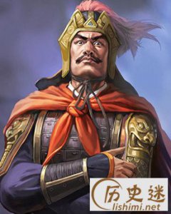 ​三国魏大将军曹爽的简介，曹爽是怎么死的？