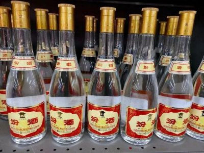 ​泸小二酒质怎样(泸小二多少钱一瓶)
