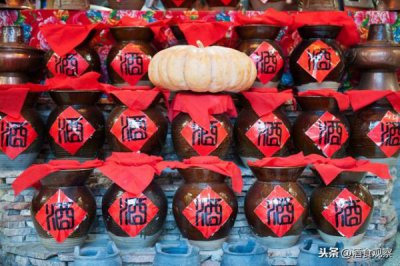 ​金谷春红瓶价格(金谷春多少钱一瓶)