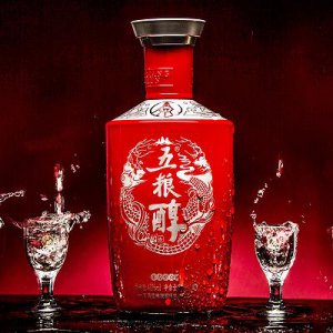 ​lion bay红酒(hebe bay 红酒)