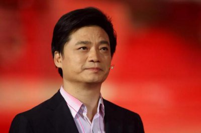 ​黄家驹的死是意外吗，黄家驹是怎么死的