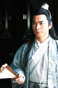 ​花子虚是个怎样的人，花子虚是怎么死的