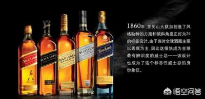 ​1995威士忌价格，1990年威士忌
