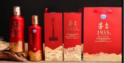 ​2004年五粮液一帆风顺价格(五粮液一帆风顺2003)