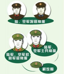 ​长城高级全红露酒价格(长城全汁红葡萄露酒)