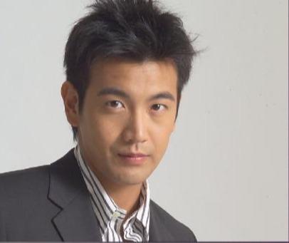 出污泥而不染，数数娱乐圈十五位谦谦君子
