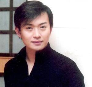 出污泥而不染，数数娱乐圈十五位谦谦君子