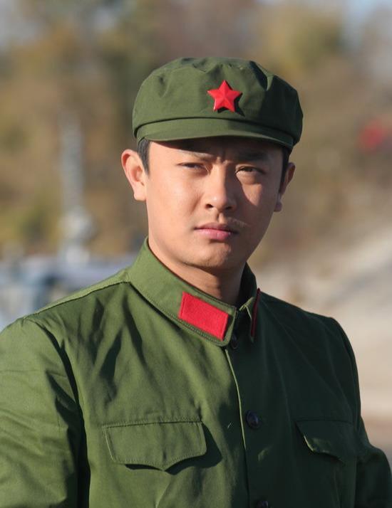 出污泥而不染，数数娱乐圈十五位谦谦君子
