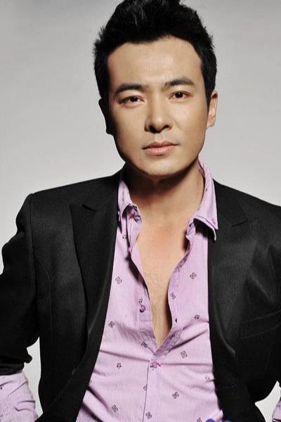 出污泥而不染，数数娱乐圈十五位谦谦君子