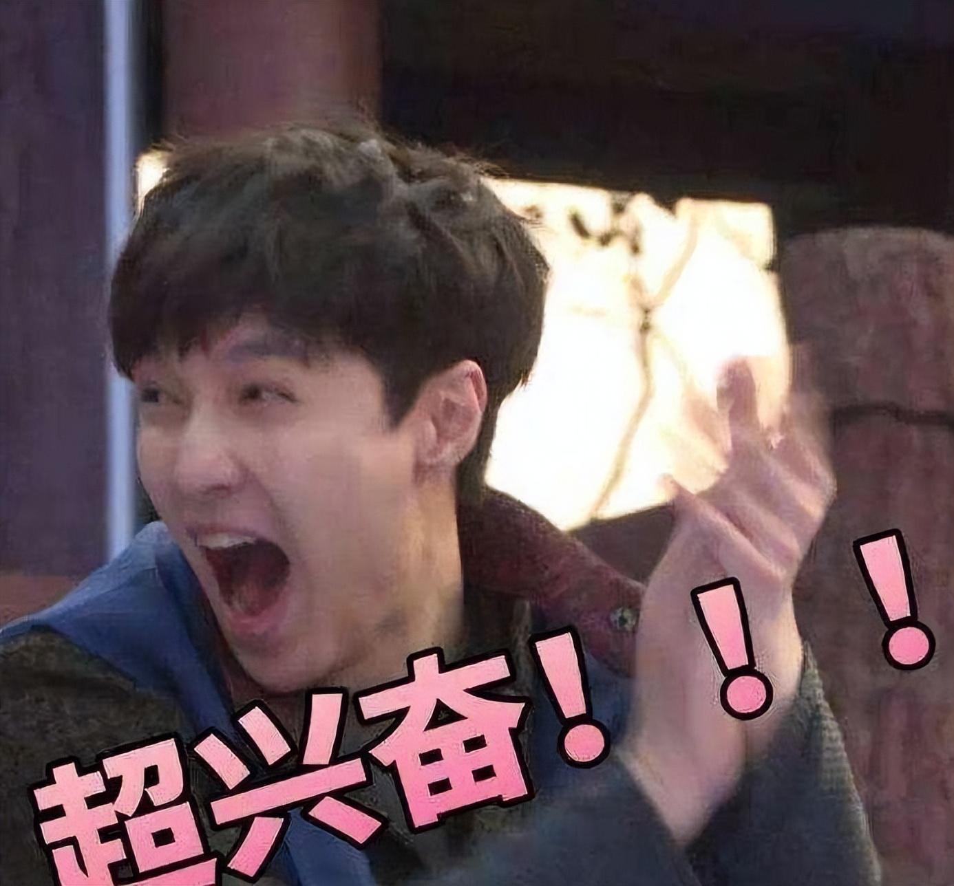 “与世无争”张艺兴：跟王一博pk被污蔑，全程没有诉说委屈