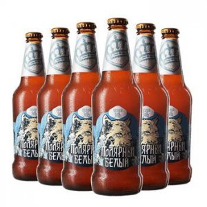 ​哪个国家 啤酒 好(哪个国家的啤酒最有名)