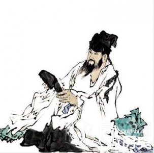 ​出恭在古代是什么意思，上厕所为什么叫出恭