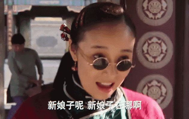 “国民大嫂”高叶：拍戏差点被闷死却连名字都没，如今成功逆袭！