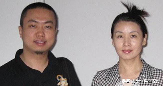 黄梅仙子韩再芬，安庆人的骄傲！她是东方美的标准，可婉约可大气