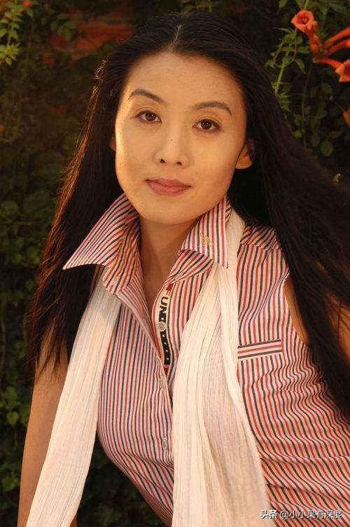 黄梅仙子韩再芬，安庆人的骄傲！她是东方美的标准，可婉约可大气