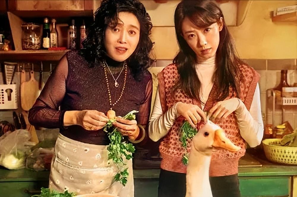 经过5年等待，雷佳音“霸气”归来，每秒剧情都在观众的笑点上