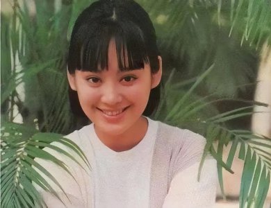 ​当众骂姜文，狠怼刘晓庆的暴脾气宁静，50岁上综艺依旧火爆