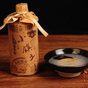 ​红酒收藏十年  红酒收藏十年还能喝吗
