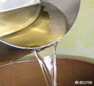 ​5a生态原浆(生态原浆酒53度的多少钱)