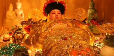 ​国丧是什么意思，古代人在国丧有哪些注意事项