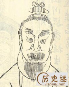 ​“樊哙闯帐”典故，樊哙生平事迹成就