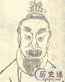 樊哙