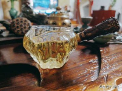 ​铁观音茶酒多少钱52度  铁观音茶酒多少钱一瓶