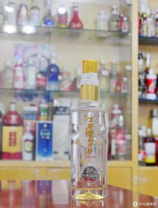 ​宣酒9年价格表(宣酒价格表及图片)