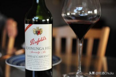 ​红酒麦克斯(红酒麦克斯那种好喝)