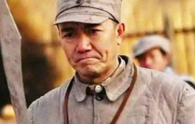 ​亮剑中李云龙原型，历史上有李云龙吗