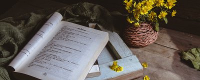 ​唐家三少全部作品，唐家三少全部小说排名