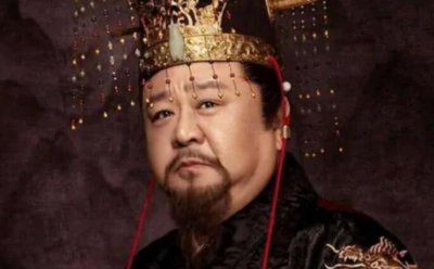 ​朱高炽为什么被踢出太庙