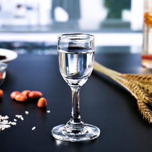 ​怎么辨别红酒真伪查询(怎么辨别红酒的高低档)