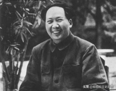 ​公园1949白酒多钱一瓶(贵宴1949白酒多少钱一件多少钱)
