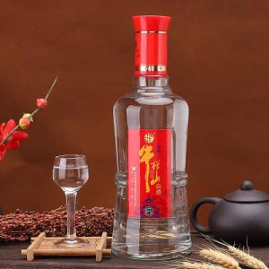 ​泸州鉴赏级酒品典藏9_泸州鉴赏级酒品典藏9的价格