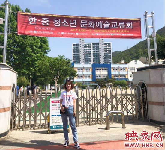 肖宝丹：90后媒体人转型逐梦“少儿经纪”