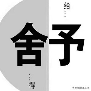 ​千年白酒收藏，千年白酒收藏价格表