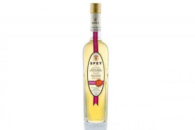 ​native红酒价格(native series红酒)