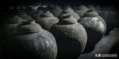 ​洋河股份贵州贵酒(洋河股份最近怎么了)