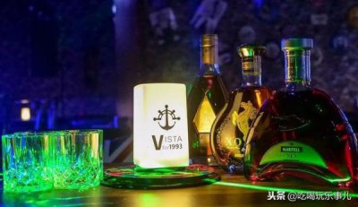 ​人头马xo用什么杯子？人头马xo酒怎么喝才最好喝
