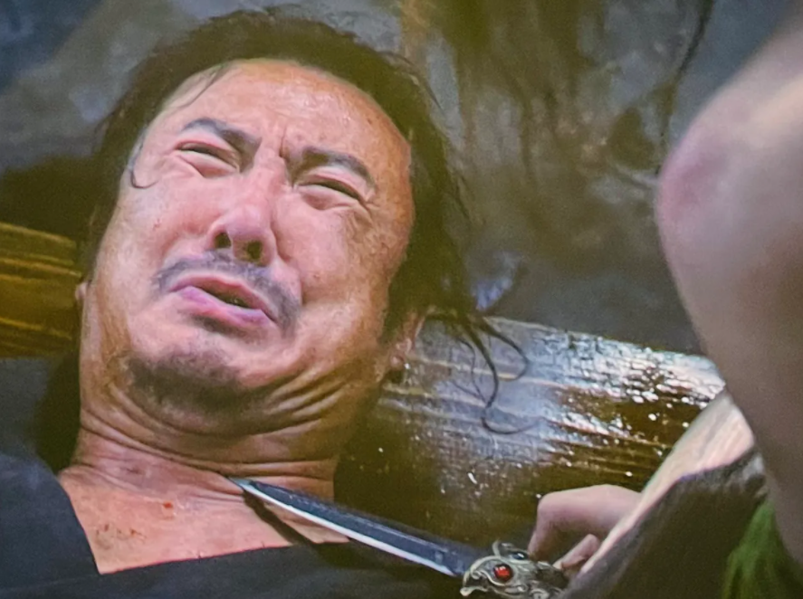 满江红预测总票房超46亿，张艺谋找到了岳云鹏的正确打开方式！