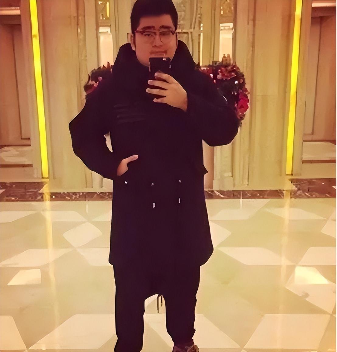 离婚后独自带娃的鞠萍，二婚嫁给普通人，终于遇到了幸福