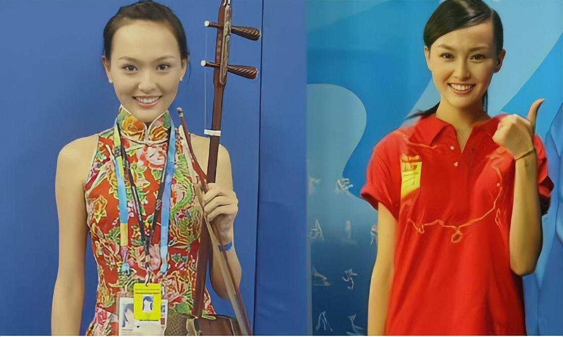 年后，再看唐嫣和罗晋才发现：这才是爱情真正的样子！"