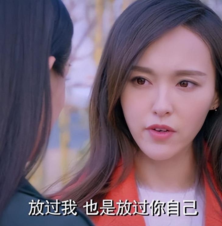 年后，再看唐嫣和罗晋才发现：这才是爱情真正的样子！"