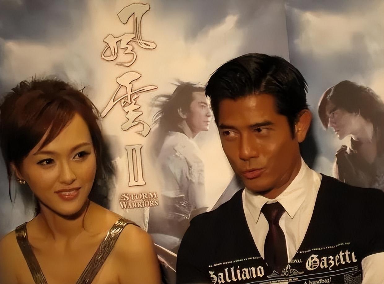 年后，再看唐嫣和罗晋才发现：这才是爱情真正的样子！"