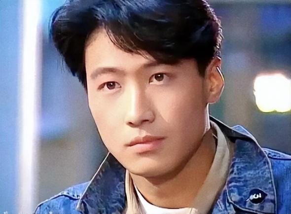 这一次，再看乐基儿与黎明的婚姻，才明白离婚是最好的选择
